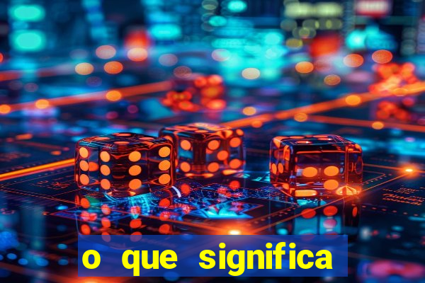 o que significa rato em casa no mundo espiritual